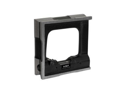 5080 02 150 1100x733