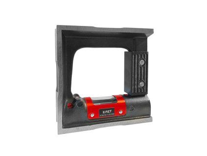 5090 02 150 1100x733