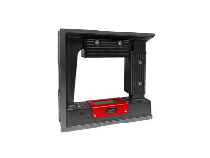 5090 02 200 1100x733