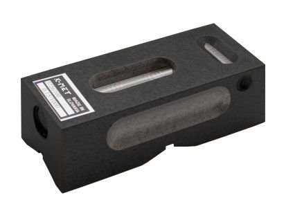 5110 02 100 1100x733