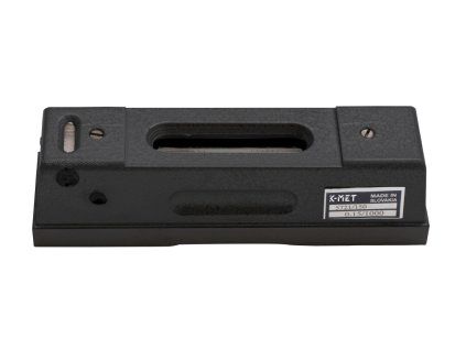 5115 02 150 1100x733