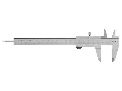 6000 12 150 1100x733