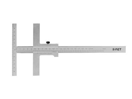 6007 02 200 1100x733