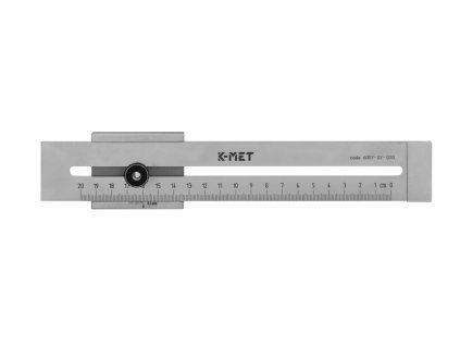 6007 07 020 1100x733