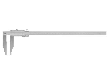 6015 02 125 1100x733