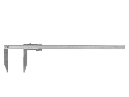 6015 12 150 1100x733