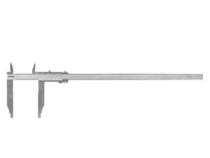 6022 12 150 1100x733