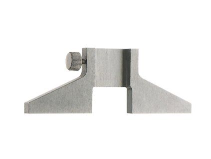 6040 00 075 1100x733