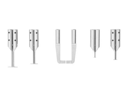 6040 00 155 KMET 1100x733