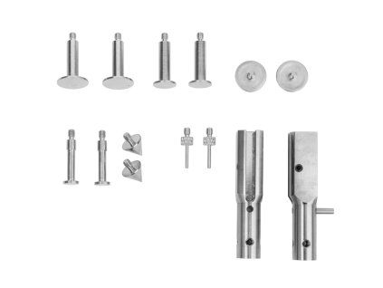 6040 00 157 1100x733