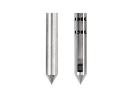 6040 00 201 1100x733