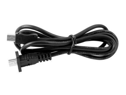 6040 05 902 1100x733