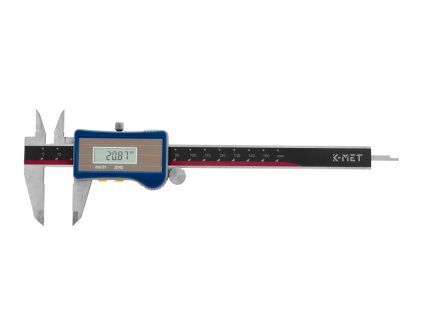 6040 15 150 1100x733