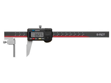 6040 85 150 1100x733