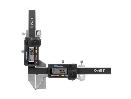 6041 15 025 1100x733