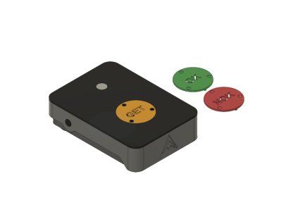 6041 95 901 1100x733