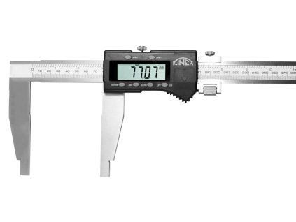 6043 05 150 1100x733