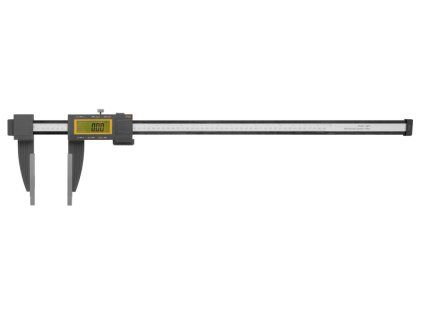 6043 415 150 1100x733