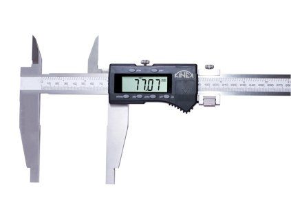 6044 05 150 1100x733