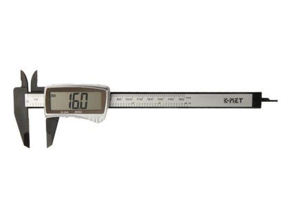 6050 02 150 1100x733