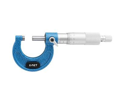 7002 02 025 1100x733