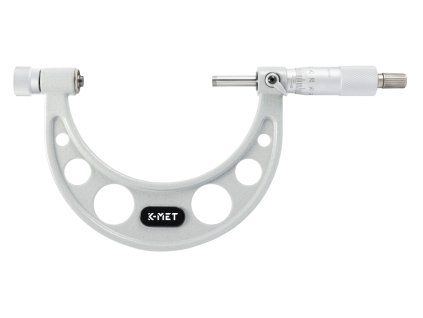 7002 12 100 1100x733