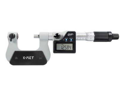 7028 02 025 1100x733