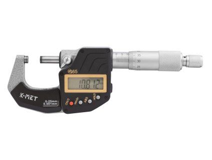 7030 05 025 1100x733