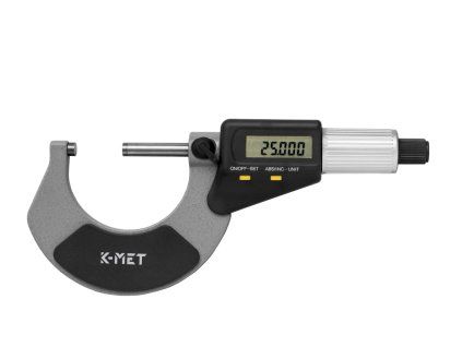 7031 02 050 1100x733