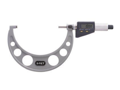 7031 02 125 1100x733