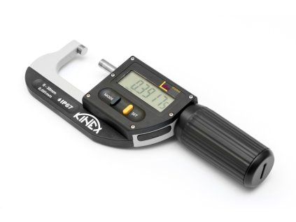 7030 27 030B 1100x733