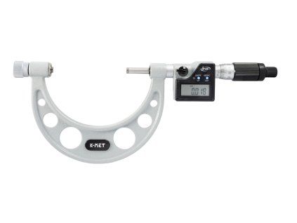 7032 02 100 1100x733