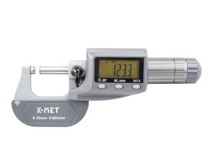 7033 95 025 1100x733