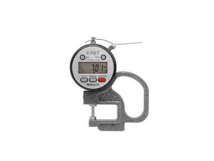 7040 05 010 1100x733