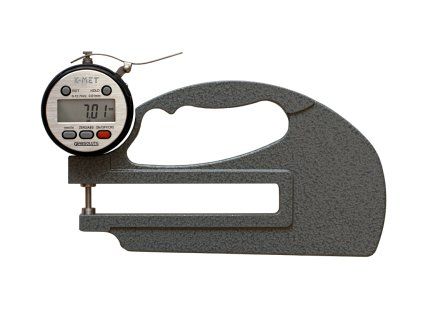 7040 15 010 1100x733