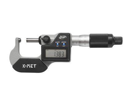 7041 02 025 1100x733