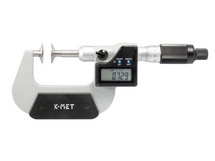 7070 02 025 1100x733