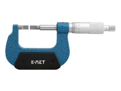 7075 02 025 1100x733