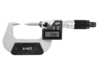 7077 05 025 1100x733