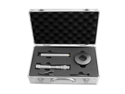 7089 02 040 1100x733