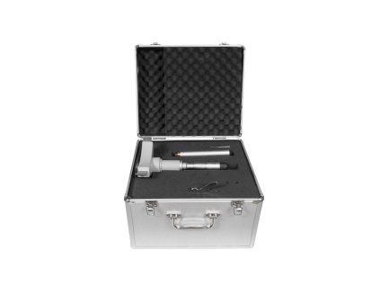 7089 02 200 1100x733