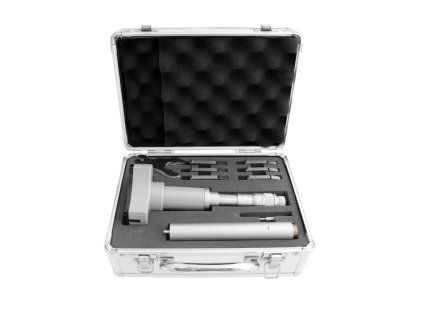 7089 02 125 1100x733