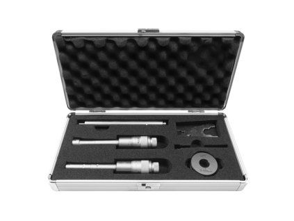 7089 03 020 1100x733