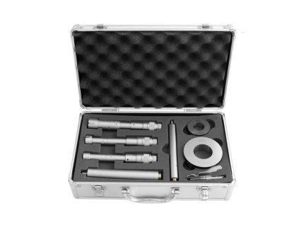 7089 03 040 1100x733