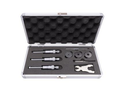 7089 03 012 1100x733