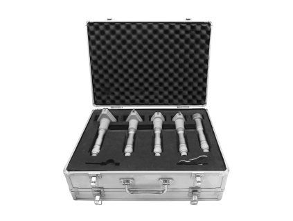 7089 03 100 1100x733