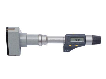 7090 02 088 1100x733