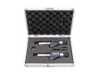 7090 03 003 1100x733