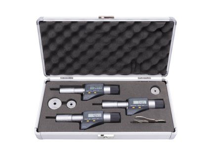 7090 03 006 1100x733