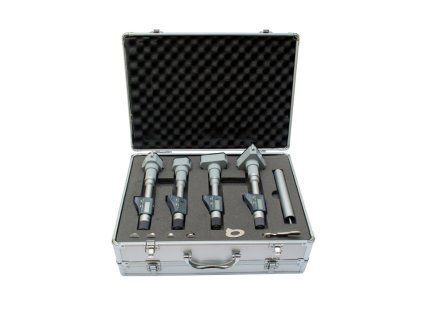 7090 03 100A 1100x733